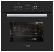 ДуховойшкафGefestДА622-02A