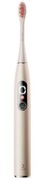 ElectricToothbrushOcleanXproDigitalSet,Gold