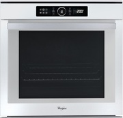 ДуховойшкафэлектрическийWhirlpoolAKZM8480WH