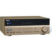 УсилительAKAIAS030RA-780B