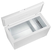 МорозильныйларьHansaFS300.3