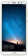 HuaweiMate10Lite(L21)5.9"4+64Gb3340mAhDUOS/PRESTIGEGOLDEU