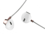 НаушникиScreenGeeksUFOwhite650019