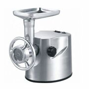 МясорубкаHausbergHB-3445