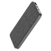 ZMi10000mAhPowerBankProQB910Type-Cgray