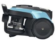 AspiratorPolarisPVC0750Turcoaz