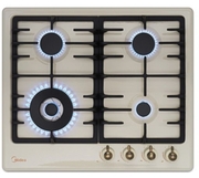 ВарочнаяпанельMideaMG696TRI-B