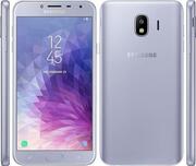 СмартфонSamsungJ400FGalaxyJ45.5"2+32Gb3000mAhLTEDUOS/LAVANDEREU