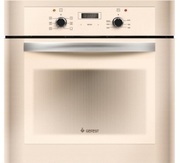 ДуховойшкафGefestДА622-02