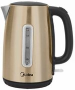 ceainicMideaMK-17S30A2CH