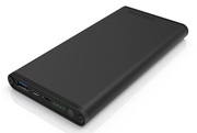 PazzimoBD117434PowerbankwithPowerDeliveryandQuickCharge3.0,12000mAh
