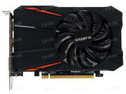 ВидеокартаGigabyteRadeonRX5604GBGDDR5OC