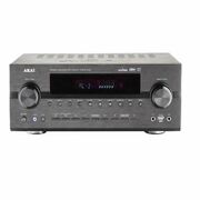 УсилительAKAIAS008RA-6100