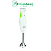 БлендерHausbergHB-3506