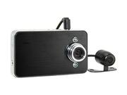 "SALESDVRGlobexGU-DVH010,refurbish,Beforestarting-chargethebattery,64796-http://globex-electronics.com/product/globex_gu211"