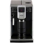 КофемашинаPhilipsEP5310/10