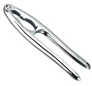 Tescoma420202SpargatordenuciPresto