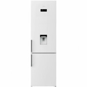 ХолодильникBekoRCNA400E21DZW,White