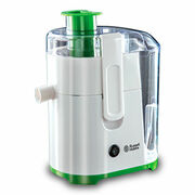 RussellHobbs22880-56/RHExploreJuiceExtractor