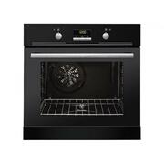 ЭлектрическаявстраиваемаядуховкаElectroluxEZB3430AOK