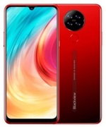 BlackviewA802/16GBRed