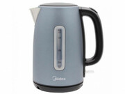 ceainicMideaMK-17S30A2BL