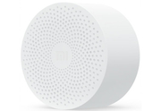 XiaomiMiCompactBluetoothSpeaker2White