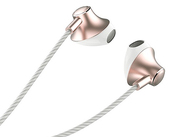 НаушникиScreenGeeksUFOwhite650019