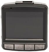 "DVRGlobexGU-1111280x720/120°-98°/microSDHC32Gb/2.4""LCD/USB/HDMI-http://globex-electronics.com/ru/ctproduct/globex_gu_111.html"