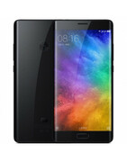 СмартфонXiaomiMINOTE25.7"6+64Gb4070mAhDUOS/PIANOBLACKCN+