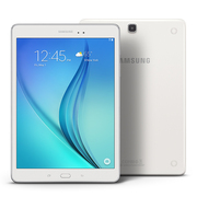 TabletSamsungP555GalaxyTabA9.74G