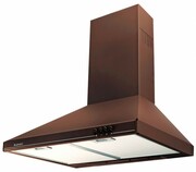 ВытяжкаGefestВО10К47