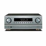 УсилительAKAIAS005RA-750