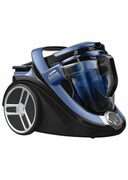 ПылесосROWENTARO7691EA