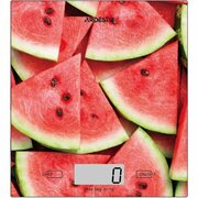 ВесыкухонныеArdestoSCK-893WATERMELONмакс.вес5кг/разноцвет