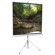 Manual127x127cmRedleafGoldview1:1,MW,SGM-1101