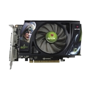 AFOXAF730-1024D3H1,NVIDIAGeforceGTX730,DDR31024MB,128bit,902MHz,1333MHz,PCIExpress3.0,DVI,VGA,HDMI