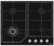 ВарочнаяпанельGorenjeGTW641KB