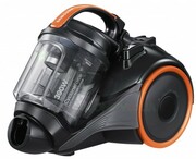 SAMSUNGVC15K4130VL/EV