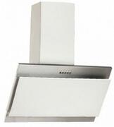 ВытяжкаTornadoLana700(60)WH-IXLED