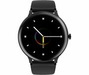 BlackviewWatchX2Black