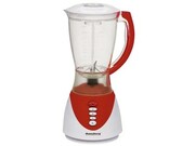 БлендерHausbergHB-7661