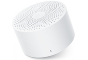 XiaomiMiCompactBluetoothSpeaker2White
