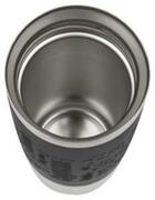 ТермосTefalK3081114TravelMug