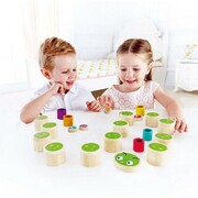 HAPE-CATERPILLARMEMO