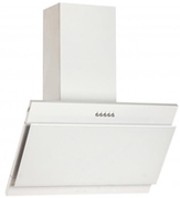 ВытяжкаTornadoLANA700M60WH