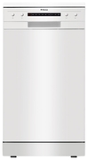 ПосудомоечнаямашинаHansaZWM406WH