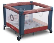 МанежLioneloSofieBlueCobaltRed