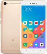 СмартфонXiaomiRedmiNote5A2/16GB,Gold