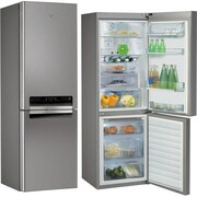 ХолодильникHOTPOINTARISTONENBYH19323FWO3